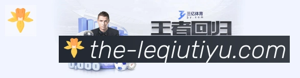 APP界面展示
