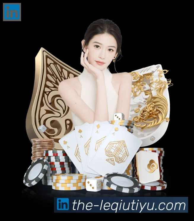 体育赛事直播